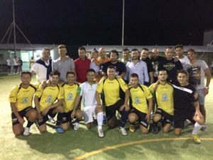 sinuessa_mondragone_c5