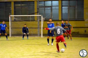 vitiellofutsal_clubnew900_c5