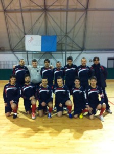 atletico_eol_eboli_c5