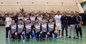 sportingsalamarcianise