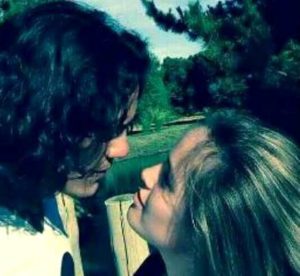 20140114_cavani_e_jocelyn_burgardt
