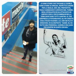 cannavaro_seriea_napolicalcio