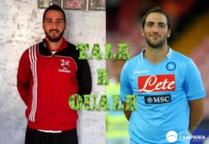 fabio_higuain_talequalesportcampania2