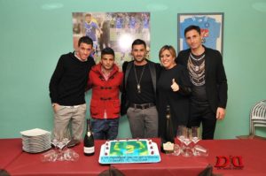 insigne