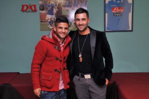 insigne3