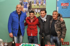 insigne4