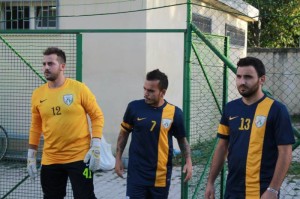 lpg_group_futsal_201314