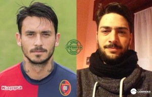 pinilla_sosia_talequale