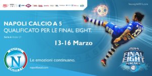 Final-Eeight-Napoli