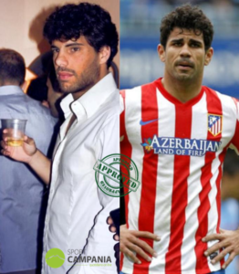 costaviallicorcione_sportcampania2