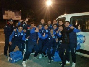 napoliarpinojuniores_2014