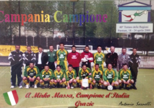 rappresentativacampaniac5_trofeo