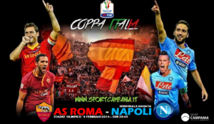 roma_napoli