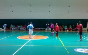 turrisoctava_cusnapolic5