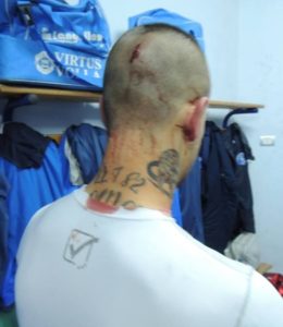 alyiev (1)