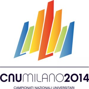 cnu cAMPIONATI nAZIONALI uNIVERSITARI