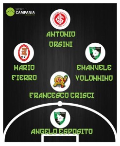 futsalc5_girB