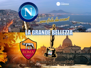 napoliroma
