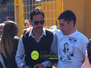 grava memorial imbriani sportcampania