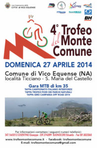 locandina_montecomune2014