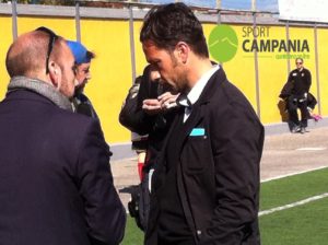 memorial imbriani grava sportcampania