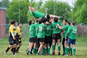 mernone rugby avellino