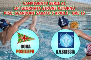 pOSILLIPO_ BRESCIA