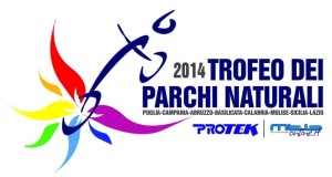 Parchi Nat 2014 logo ufficiale