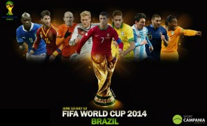 fifa-world-cup-wallpaper-hd