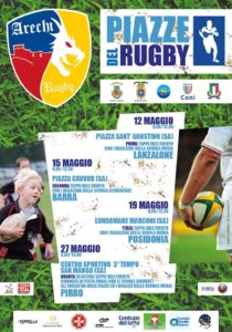 piazze del rugby a4