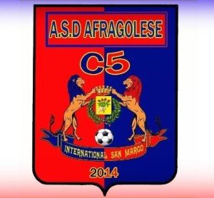 afragolese c5
