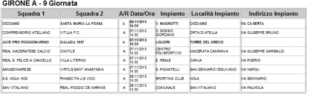 promozioneA