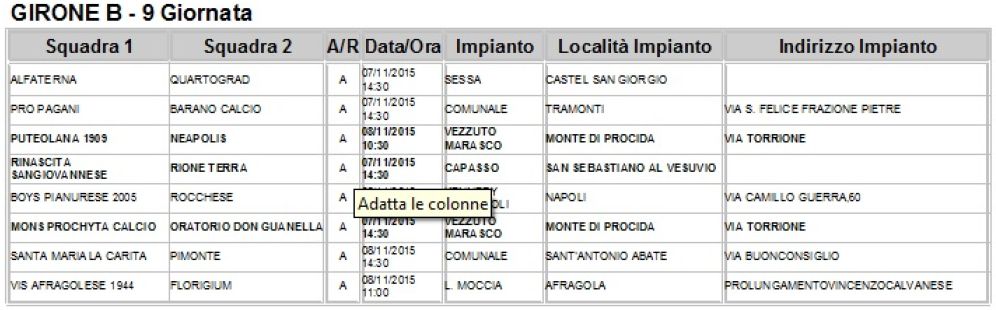 promozioneB