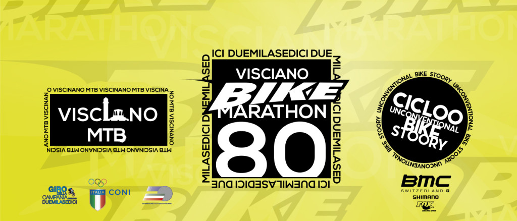 BANNERTITOLO2