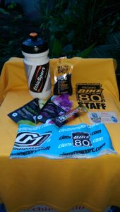 Pacco Gara 2016 visciano bike marathon