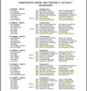 calendario 1