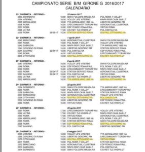 calendario 3
