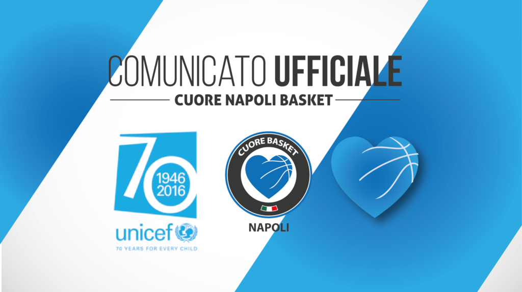 cuore-napoli-basket-e-unicef