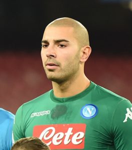 Luigi Sepe
