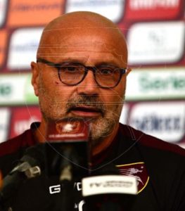 Stefano Colantuono
