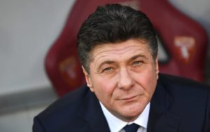 Walter Mazzarri