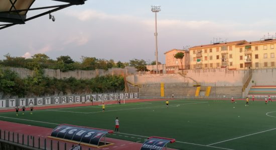 Stadio Giraud