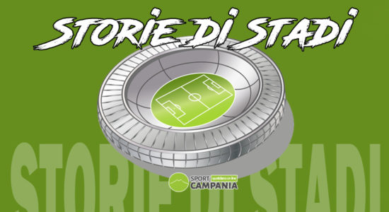 www.sportcampania.it