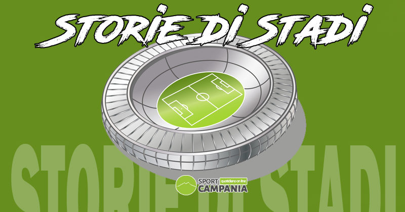 www.sportcampania.it