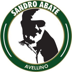 Sandro Abate logo