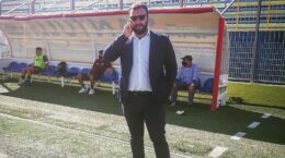 michele iervolino ds