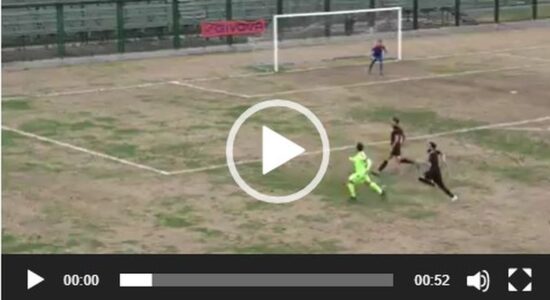 Real agro aversa -az picerno