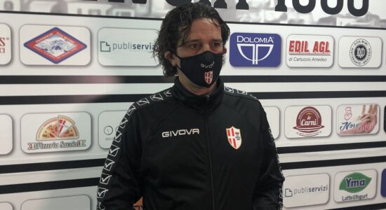 Giovanni Ferraro Savoia