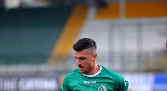 avellino