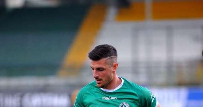 avellino
